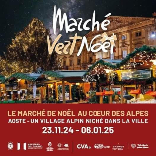 Appartamento" Le Bourg 61" Vda Cir 0208 Aosta Ngoại thất bức ảnh